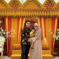 Fitri Suhayya (GM)
