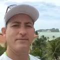 Paulistinha Potiguar