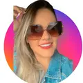Mileni Campos592