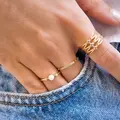 lappartdechloe