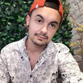 Wesley barbosa ferreira