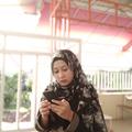 Meiliza.Gallery•LDR