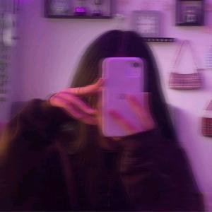 𝔉𝔢𝔯𝔫𝔞𝔫𝔡𝔞🖤