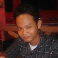 arief if