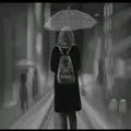 𝓪𝓮𝓼𝓽𝓱𝓮𝓽𝓲𝓬 𝓿𝓲𝓮𝔀