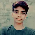 TALHA❤️