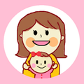 みえさね