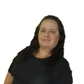 Márcia Marçulo972