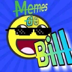 memesdobill_clps 