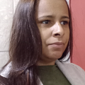 Regiane Fatima666