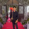 SAFRIZAL (JMB)