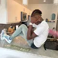 KGR_JAI