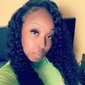 Tink495