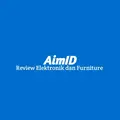 AimID