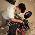 Isaiahhh219