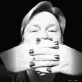 MyGuyNails