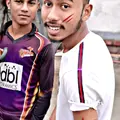 OVi RAj