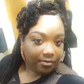 SouthernAndSavvyQueen