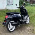 bhitz