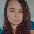 Wanessa Oliveira263