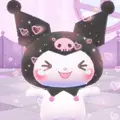  ทเออεїз