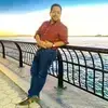 Jorge Mac