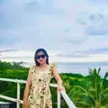 rinalynregoyabansay