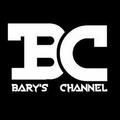 Barys Channel