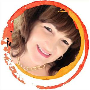 Janete Fernandes