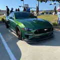 Car_stuff_texas