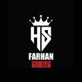 Farhan gaming299