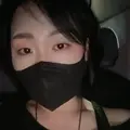 지선크리스티