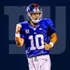 davidcast1234