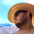 Luiiss Reynoso