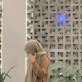 Melva Anggraini479