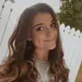 Katie40831