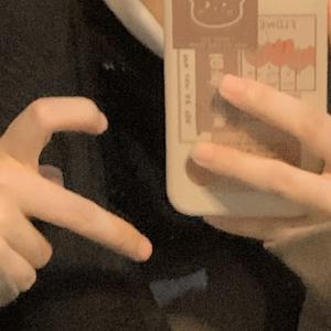 𝐢𝐤𝐞𝐮₊˚.༄ [LDR]