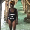 Traveling Coils
