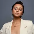 CRISTNA198