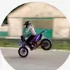 user673345031357
