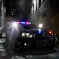 Officer William
