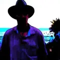 BB Jones 