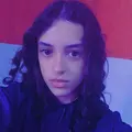 1ny-mani