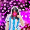 ভদর ঘরর অভদর ময় 