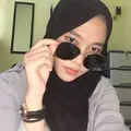 Sverla [LDR]