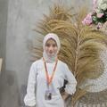 Junita sari288