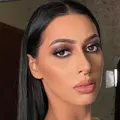 Thalita Santos125