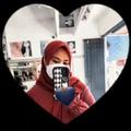 Lutfiya