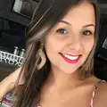 Victoria Terencio