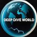 deepdivemedia